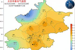 米体：博努奇在土超联赛中场休息时故意推搡对手，引发两队冲突